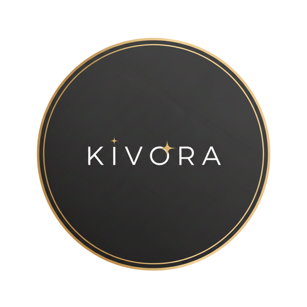 Kivora