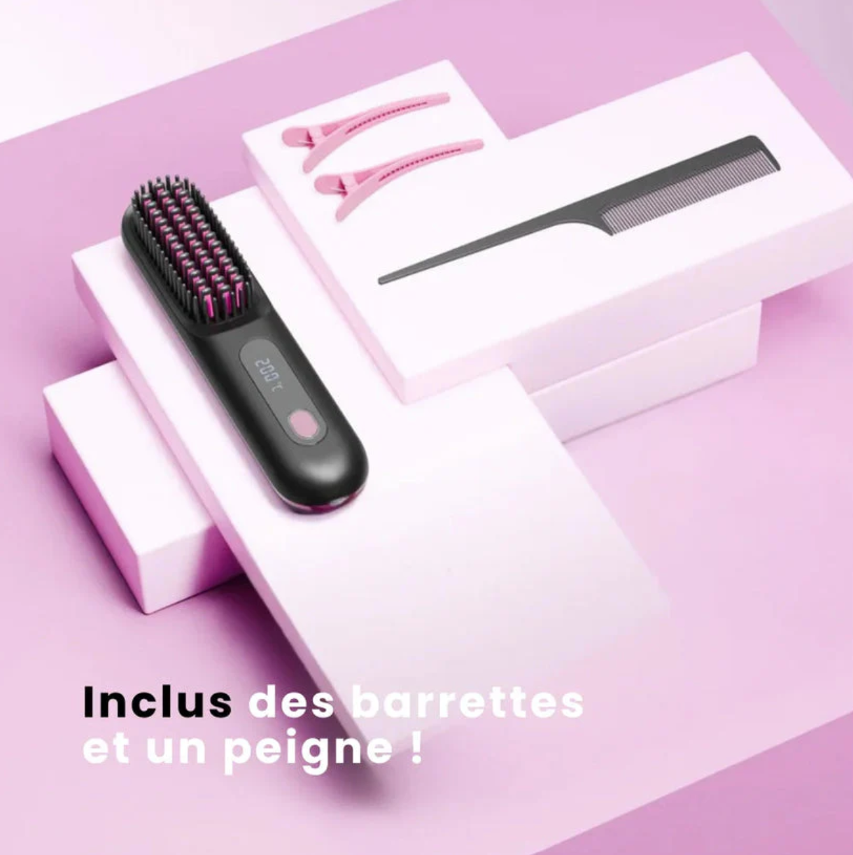 Miniliss | Kivora™