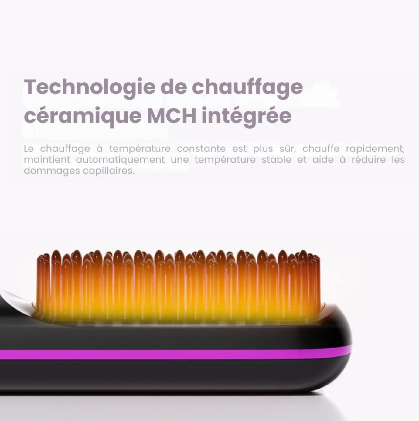 Miniliss | Kivora™