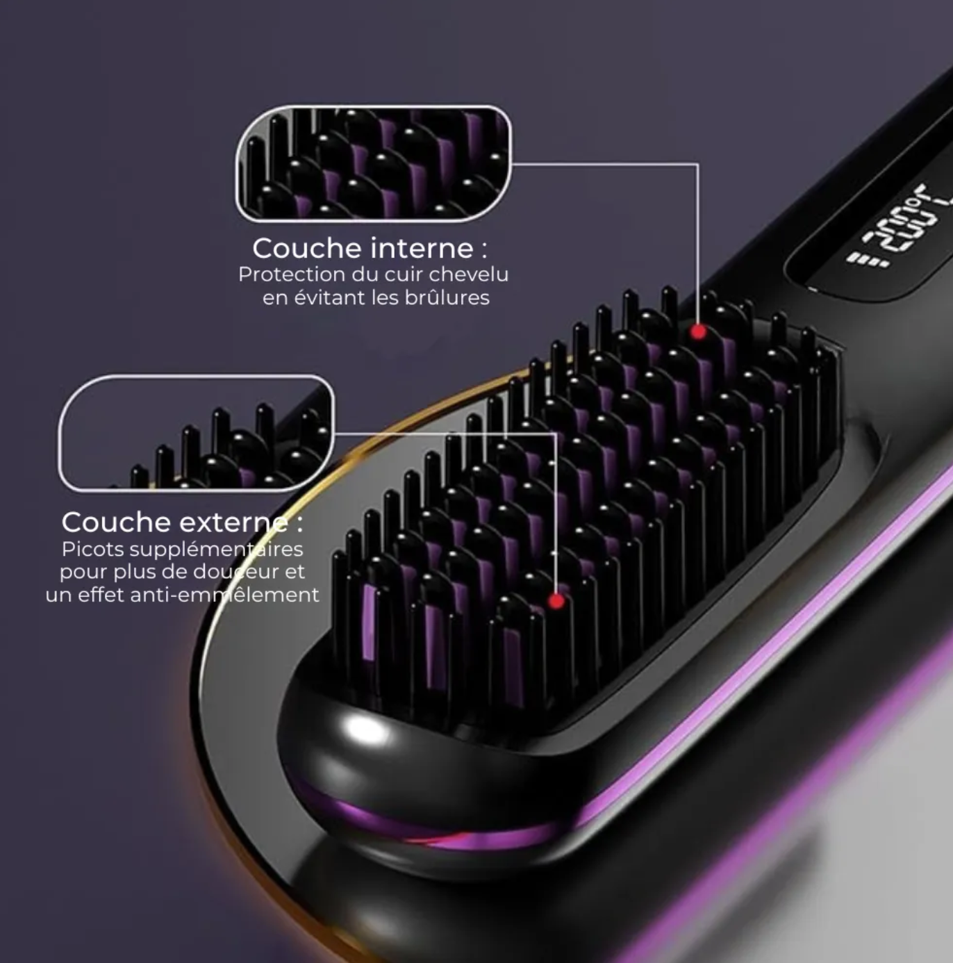 Miniliss | Kivora™