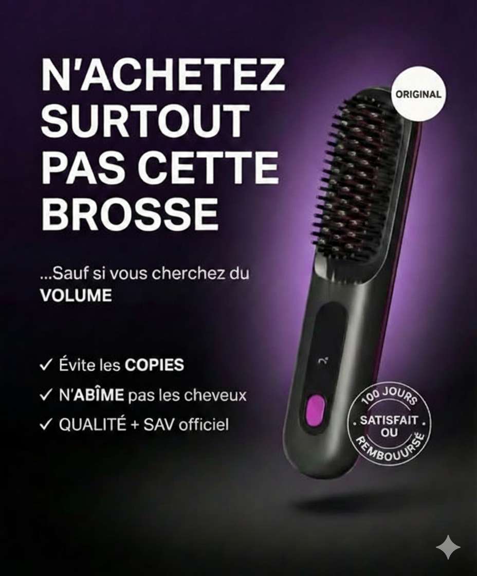 Miniliss | Kivora™